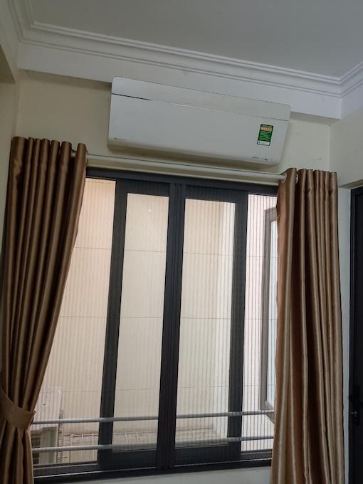 Cửa Lưới Chống Muỗi - Giải Pháp Thông Minh Cho Mùa Hè Nóng Bức