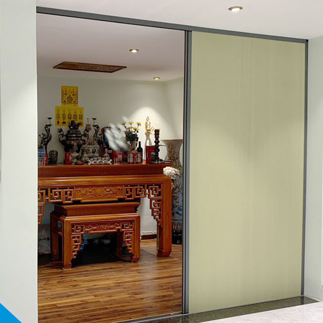 Tổng hợp một số mẫu rèm tổ ong đẹp được dùng nhiều hiện nay - Khám phá vẻ đẹp và tính năng ưu việt